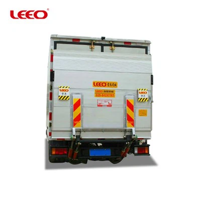 Trakk ta' 10ft bit-Tailgate